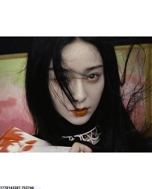 丹尼尔·艾瑞克·高德